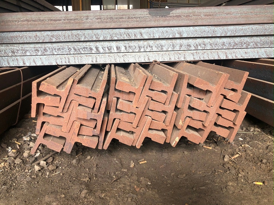 異型鋼廠家_T型鋼 異型鋼廠家_T型鋼