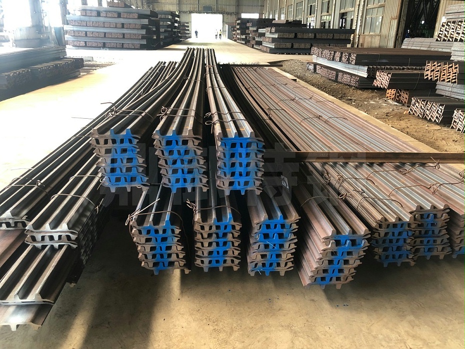 異型鋼2 異型鋼2