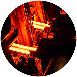 熱軋工藝 熱軋工藝