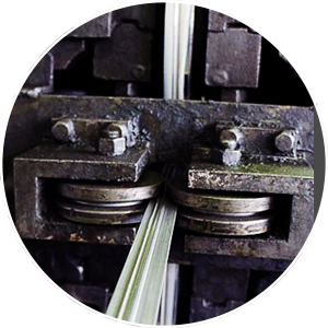 熱軋工藝 熱軋工藝