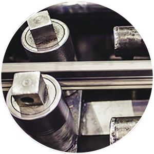 深加工工藝 深加工工藝