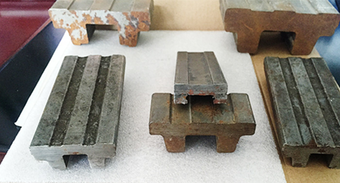 鼎御冷拔鋼有什么優點 鼎御冷拔鋼有什么優點