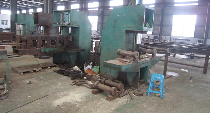 什么是鼎御冷拔型材 什么是鼎御冷拔型材