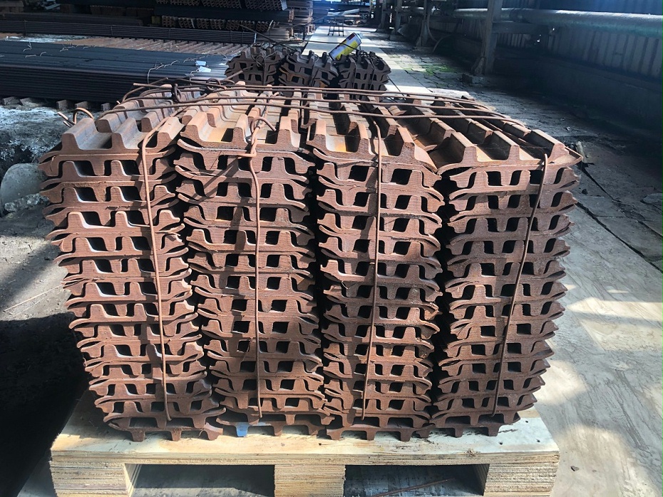 型鋼廠家 型鋼廠家