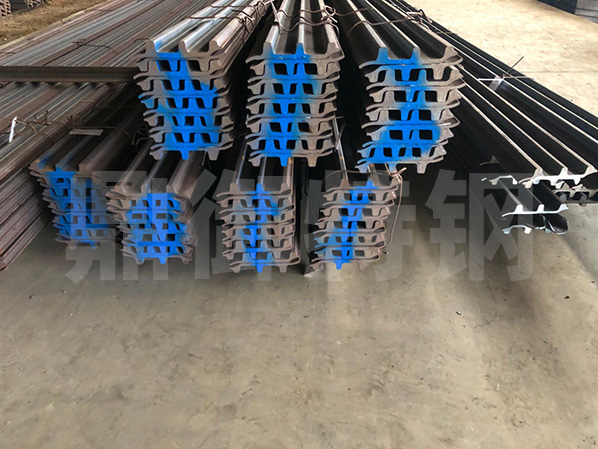 異型鋼廠家加工生產(chǎn) 異型鋼廠家加工生產(chǎn)