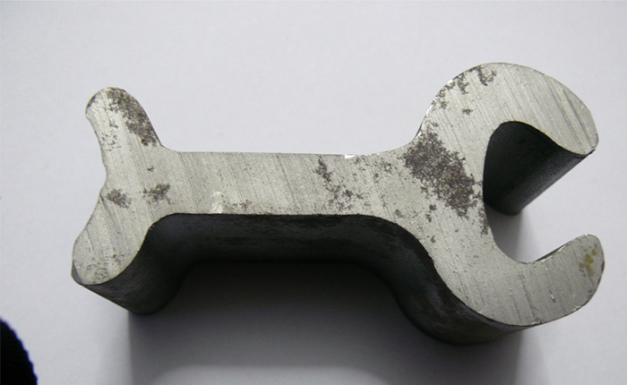 鼎御熱軋型鋼 鼎御熱軋型鋼