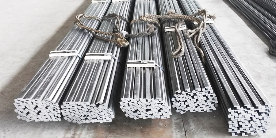 鐵路型鋼 鐵路型鋼