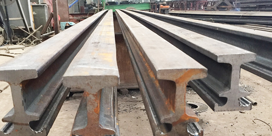 橋梁伸縮縫 橋梁伸縮縫