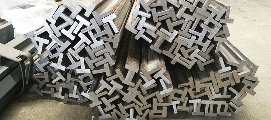 叉車型鋼 叉車型鋼