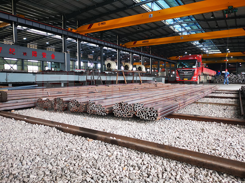 異型鋼廠家 異型鋼廠家