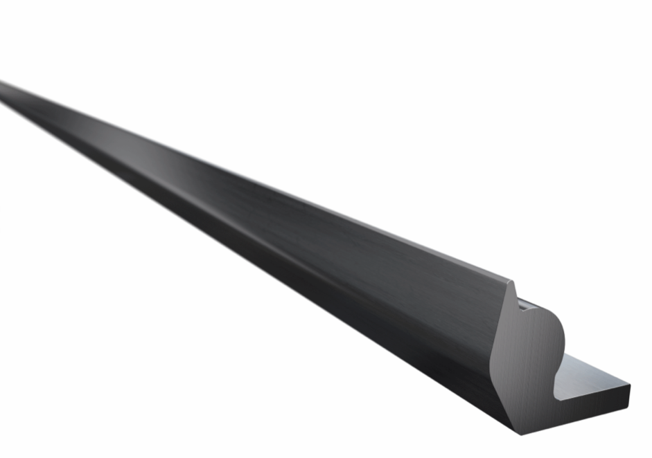 門(mén)鉸鏈3 門(mén)鉸鏈3