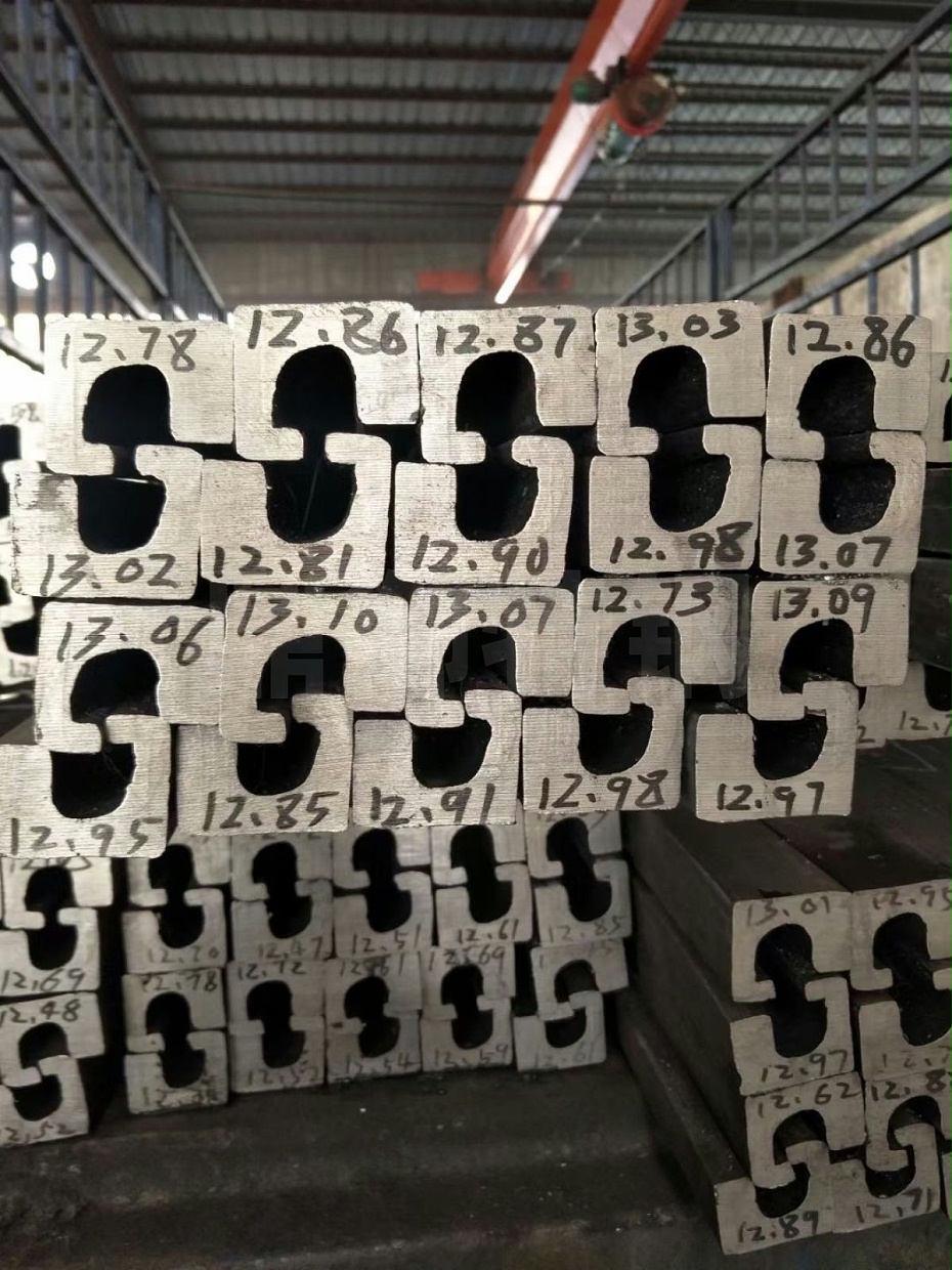 異型鋼廠家 異型鋼廠家