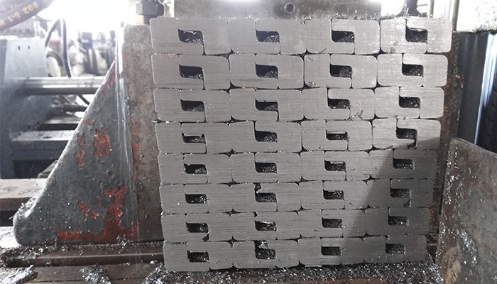 冷拉鋼有什么用途? 冷拉鋼有什么用途?