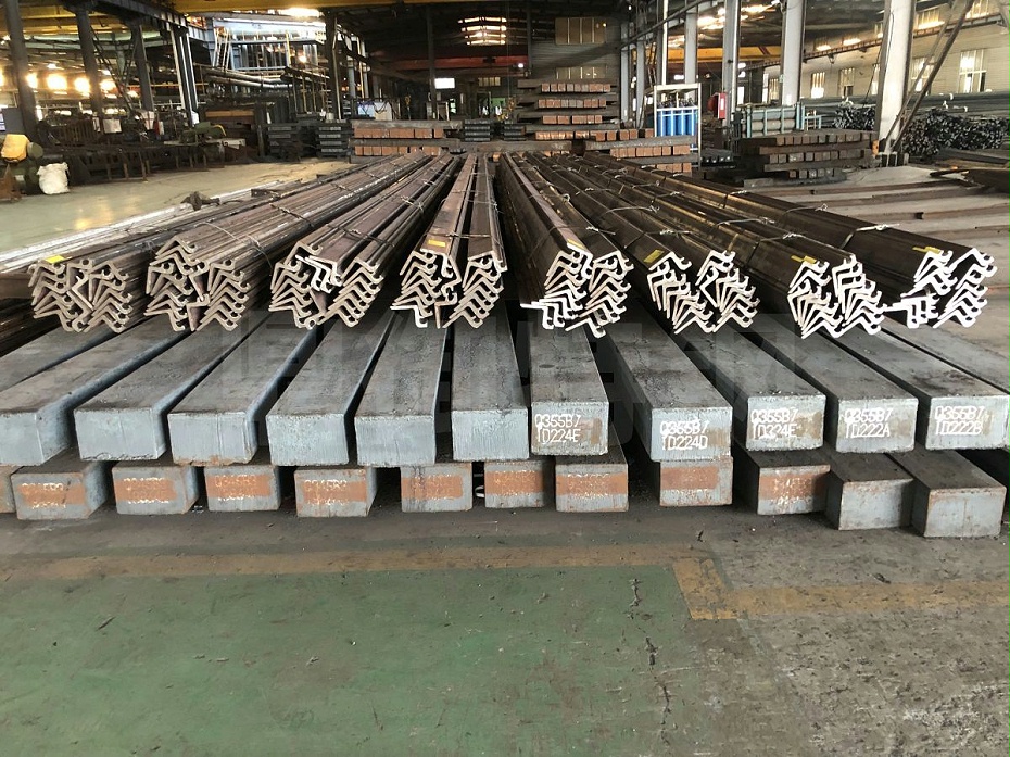 異型鋼廠家 異型鋼廠家