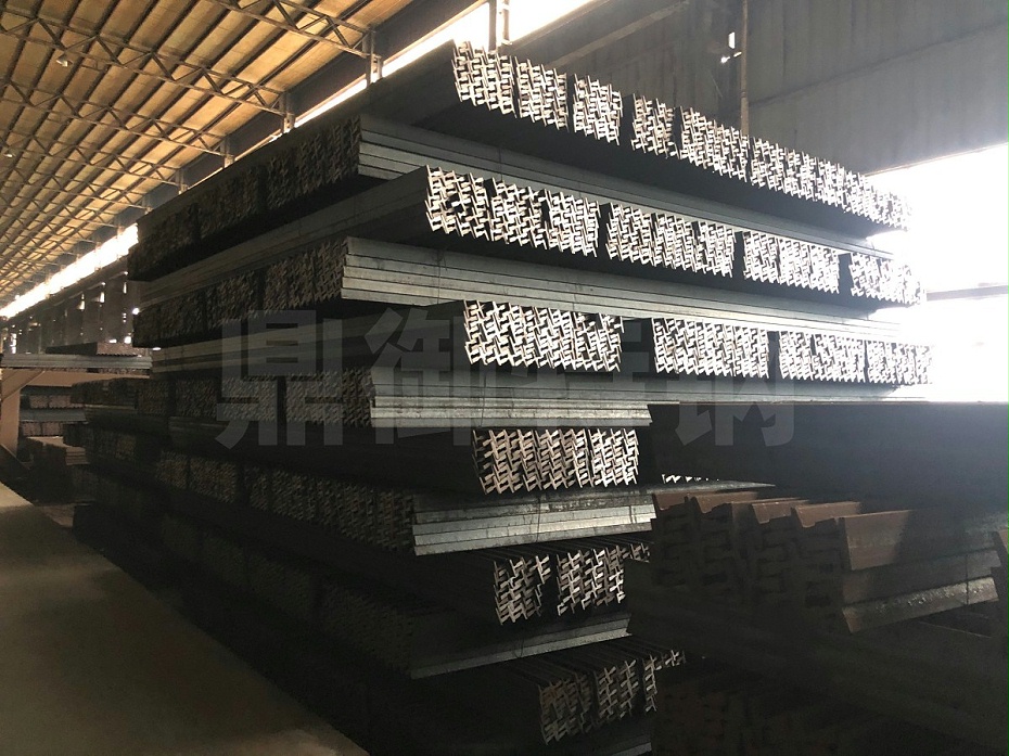 異型鋼廠家 異型鋼廠家