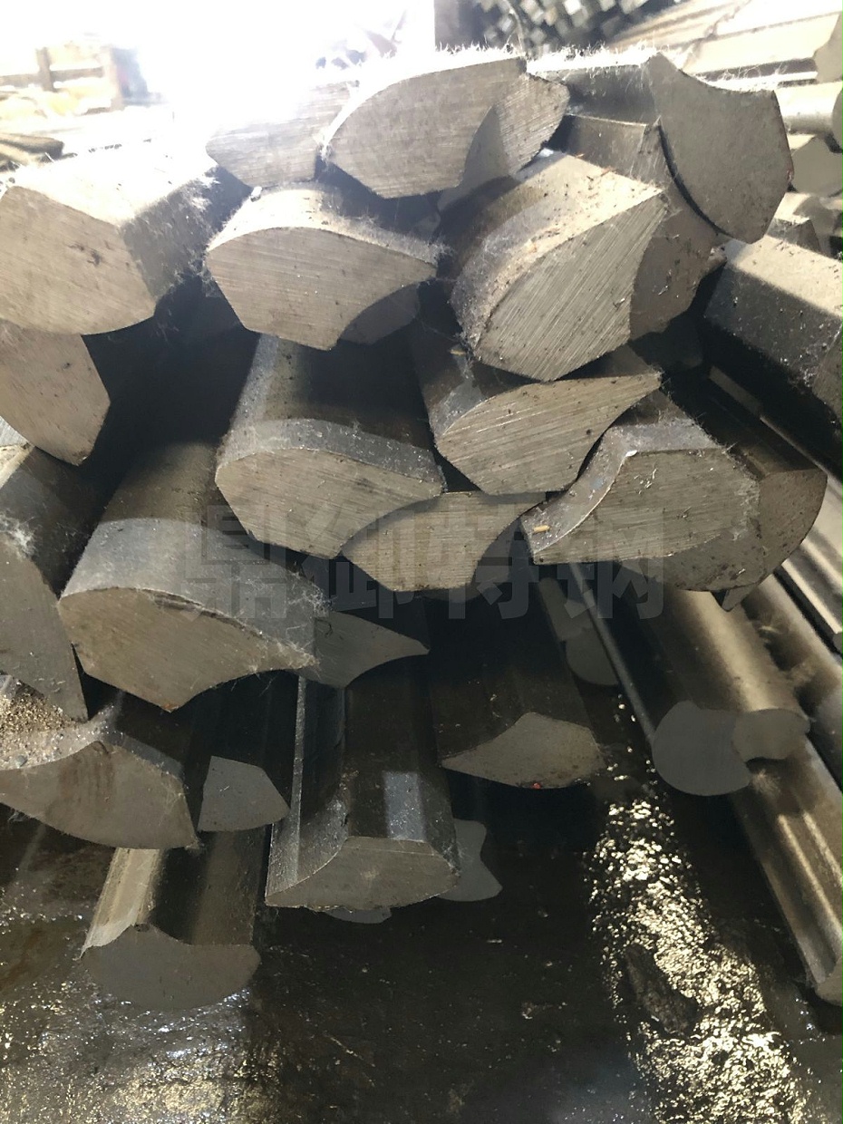 異型鋼廠家 異型鋼廠家