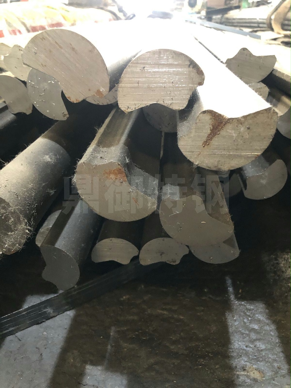 異型鋼1 異型鋼1