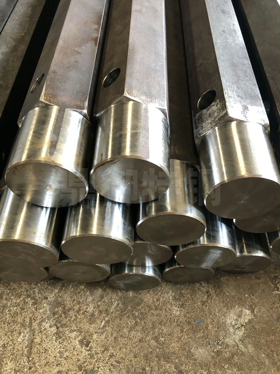 異型鋼3 異型鋼3