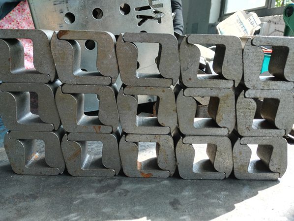 汽車門鉸鏈型鋼 汽車門鉸鏈型鋼