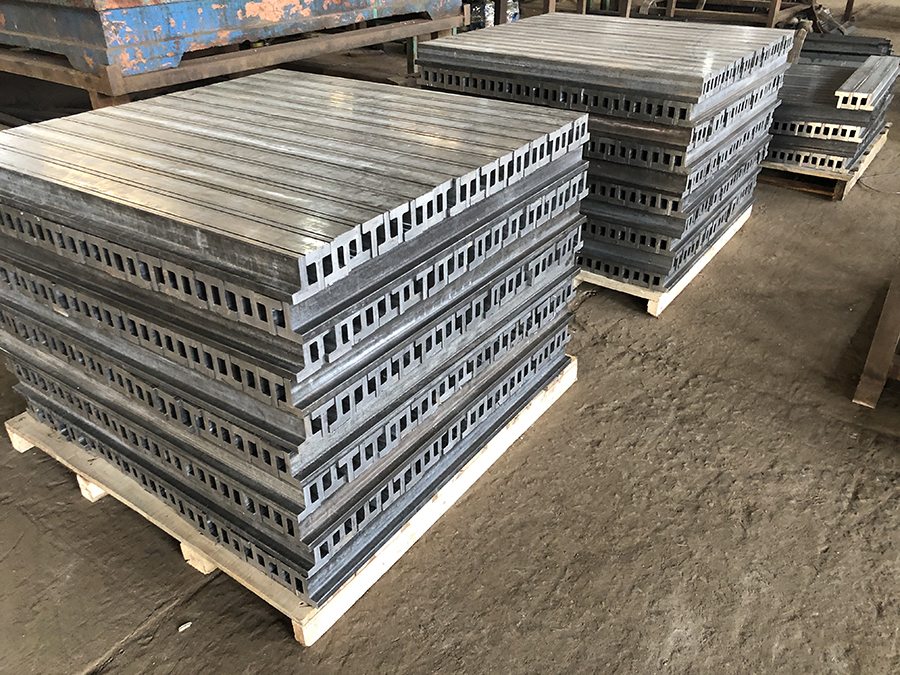 冷拔叉車T型鋼 冷拔叉車T型鋼