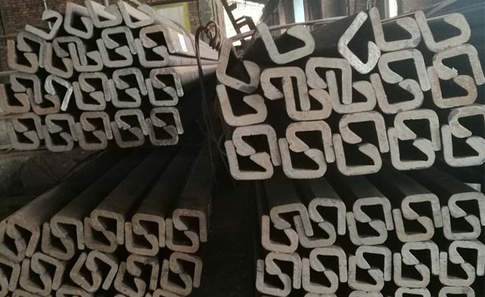 浙江建筑采購(gòu)鼎御熱軋鎖扣 浙江建筑采購(gòu)鼎御熱軋鎖扣