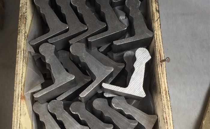 鼎御為上汽提供汽車門鉸鏈型鋼 鼎御為上汽提供汽車門鉸鏈型鋼