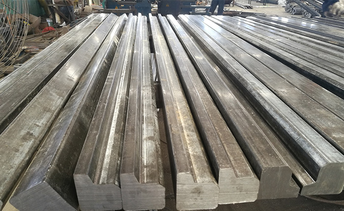 鼎御為合力提供叉車型鋼 鼎御為合力提供叉車型鋼