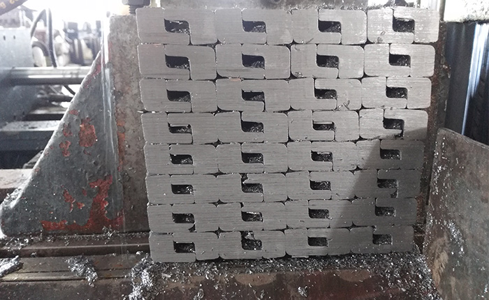 鼎御依圖紙定制開發異型鋼 鼎御依圖紙定制開發異型鋼