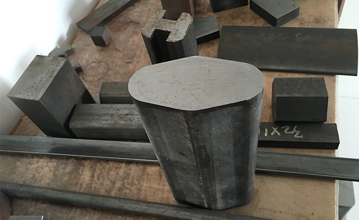 鼎御冷拔型材標準有哪些? 鼎御冷拔型材標準有哪些?